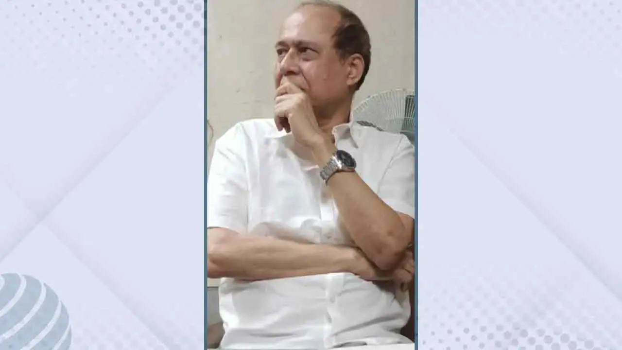 সাবেক সিইসি হাবিবুল আউয়ালকে কেন জামিন দেওয়া হবে না, হাইকোর্টের রুল