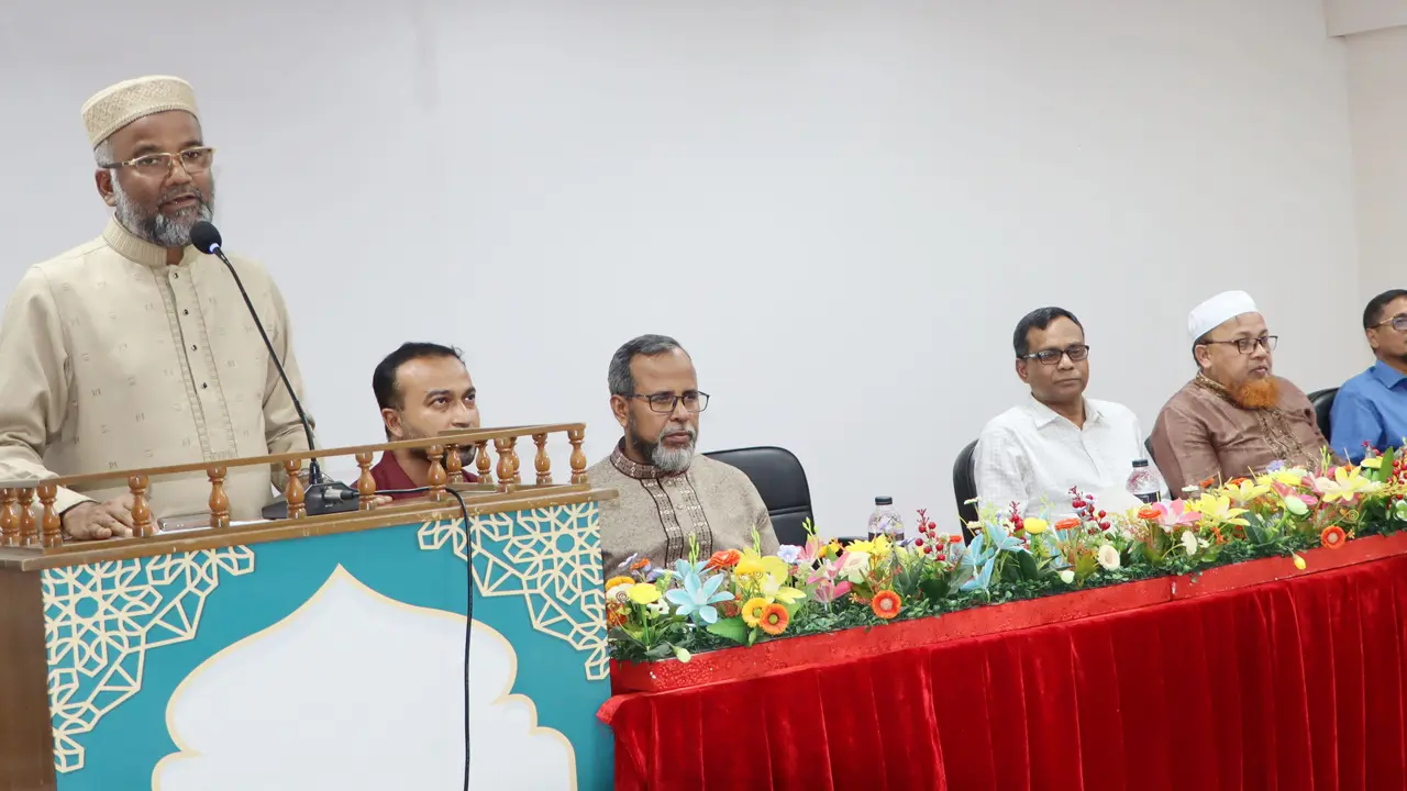 কৃতিত্বের স্বীকৃতি পেতে যাচ্ছে ১৪৫ শিক্ষার্থী ও ১০০ প্রতিষ্ঠান