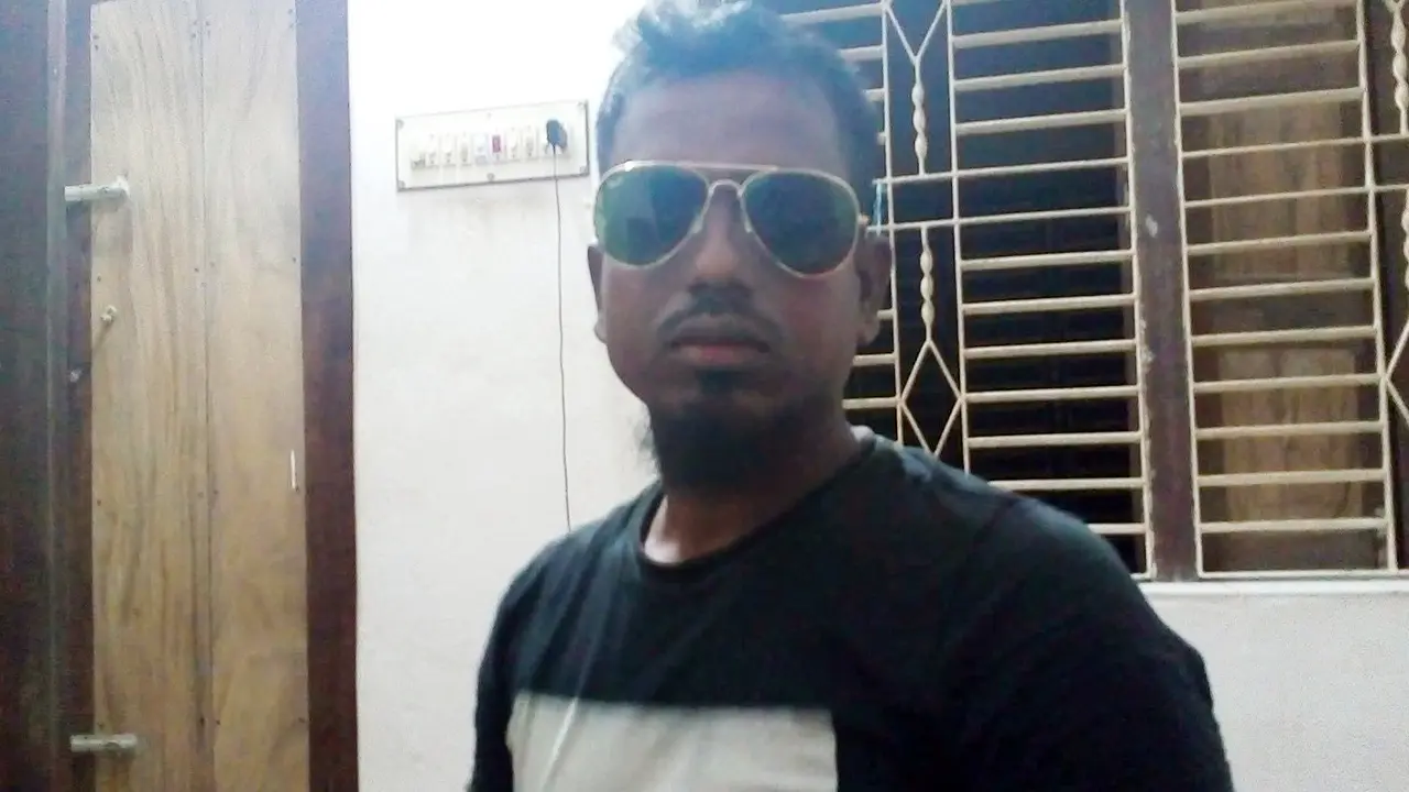 বাগেরহাটে দুর্বৃত্তদের হামলায় কৃষক দলের নেতা নিহত