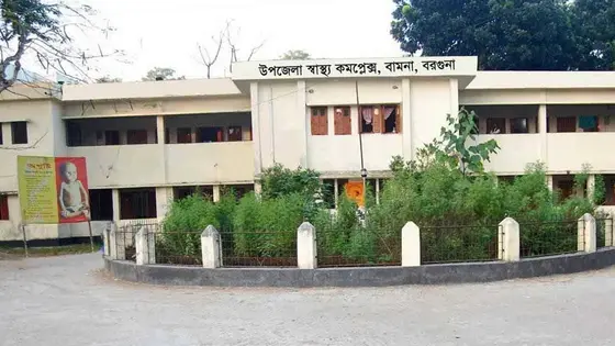 গোসল করতে গিয়ে পুকুরে ডুবে প্রাণ গেল মামা-ভাগনের