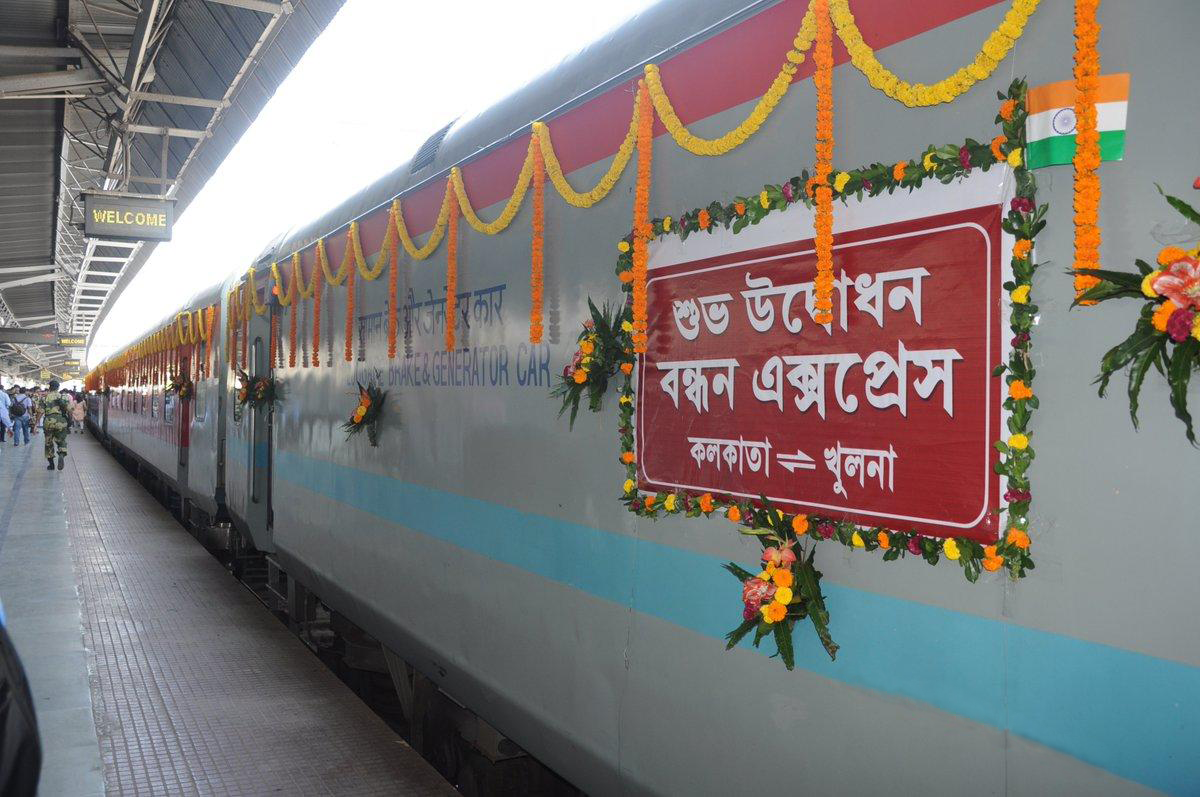 dhakapost