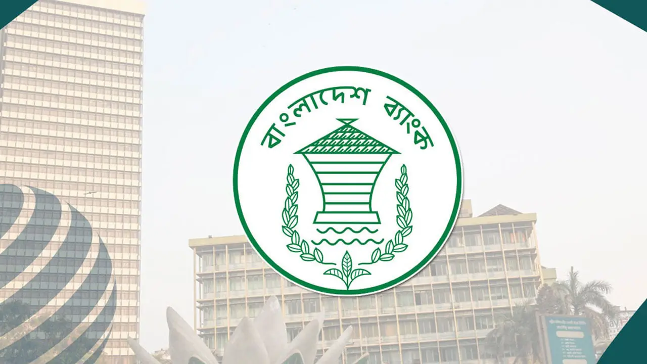 ঋণে অগ্রাধিকার পাবে স্মার্ট কার্ডধারী কৃষক