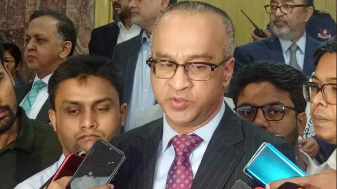 ইসলামী ব্যাংকের চলমান অস্থিরতায় উদ্বিগ্ন ব্যাংকাররা