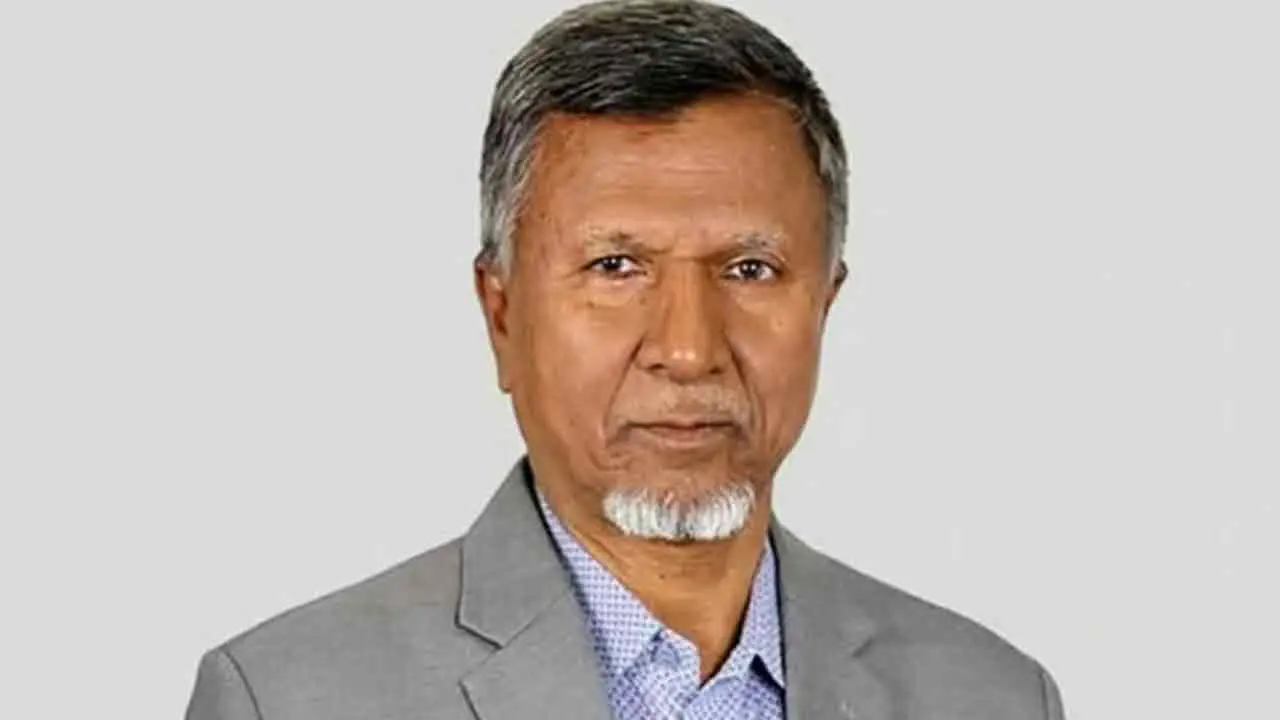 সরকারি দপ্তরে শূন্য পদ সাড়ে ৪ লাখের বেশি, নিয়োগে ৫ বছরের পরিকল্পনা
