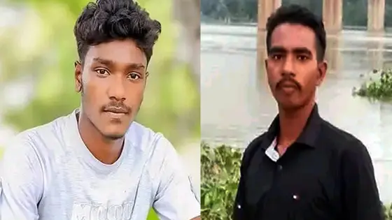 বরিশালে পৃথক ঘটনায় বিদ্যুৎস্পৃষ্টে দুই যুবকের মৃত্যু