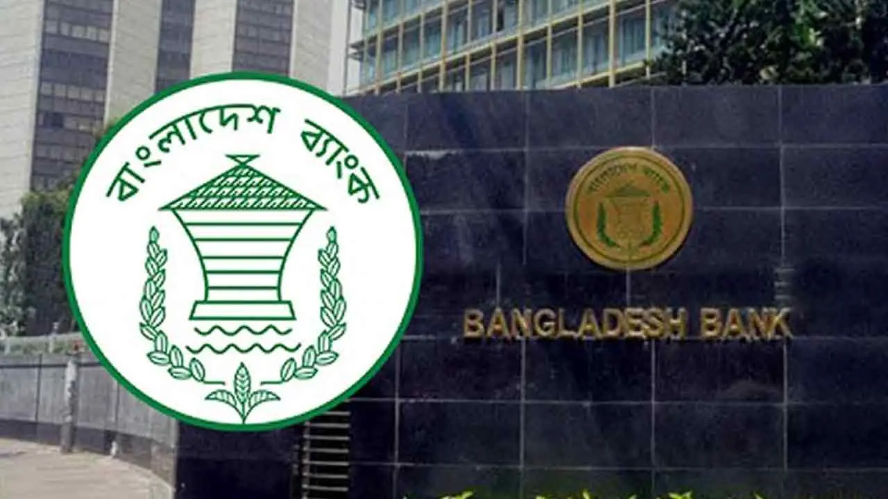 এজেন্টদের মাধ্যমে ভিসা ফি বিদেশে পাঠানোর অনুমতি