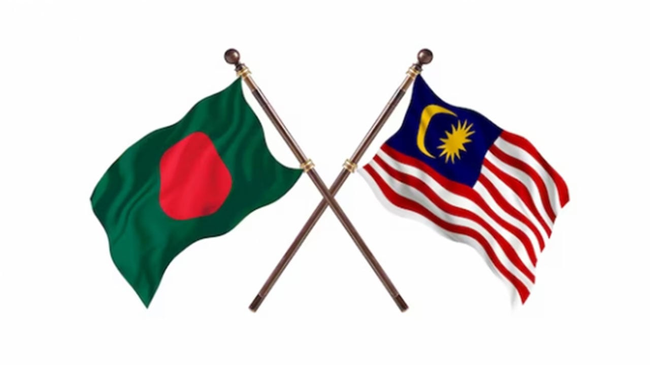 dhakapost