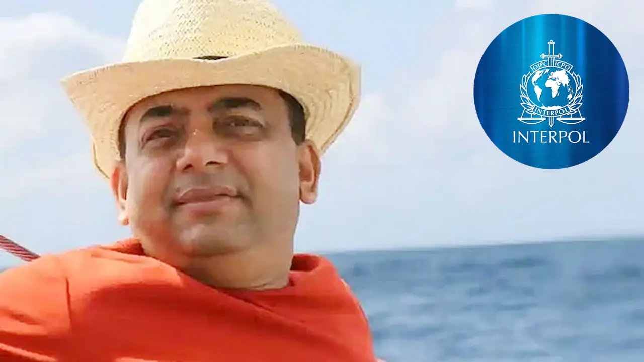 দুবাইয়ে গ্রেপ্তার সাবেক আইজিপি বেনজীর; দেশে ফেরানো কতটা সহজ?