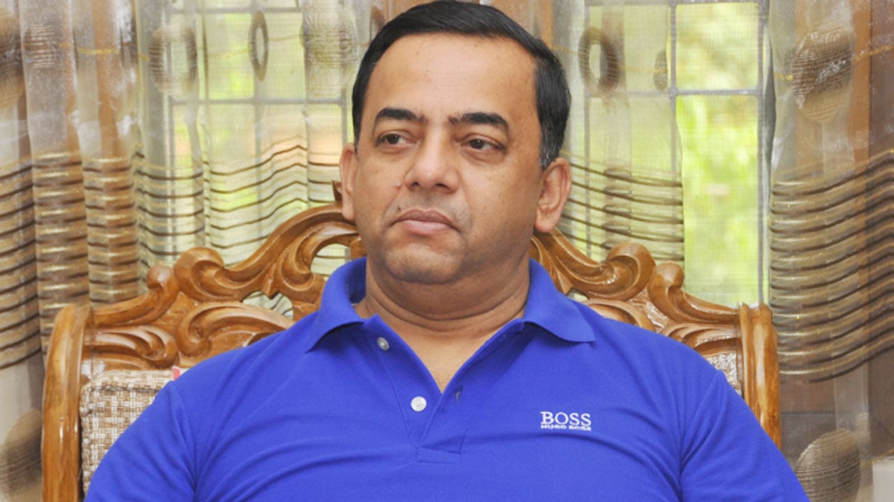 dhakapost