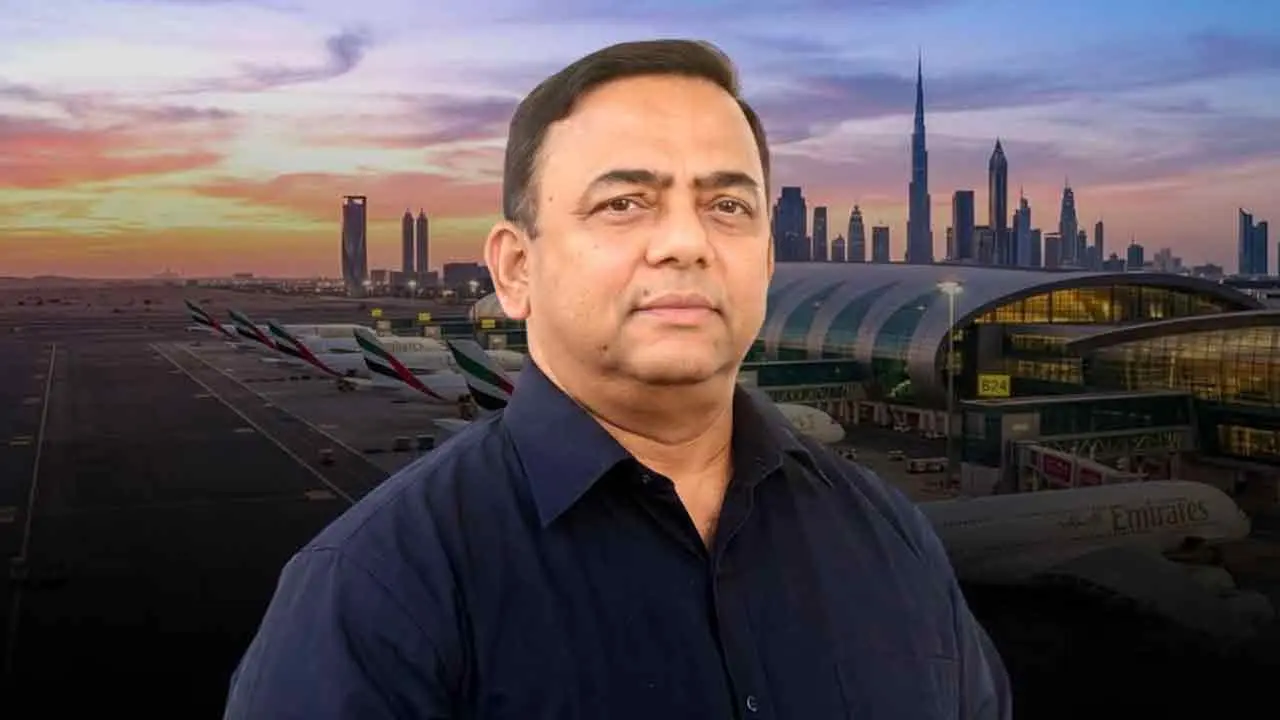 সাবেক আইজিপি বেনজীরের বিরুদ্ধে দুর্নীতির মামলায় ৮ জনের সাক্ষ্য শেষ
