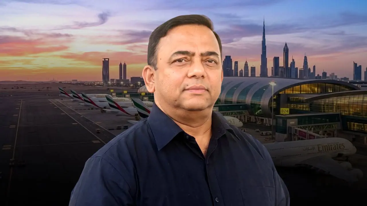 সরকারের সহযোগিতায় বেনজীরকে ফিরিয়ে আনার উদ্যোগ নেবে দুদক
