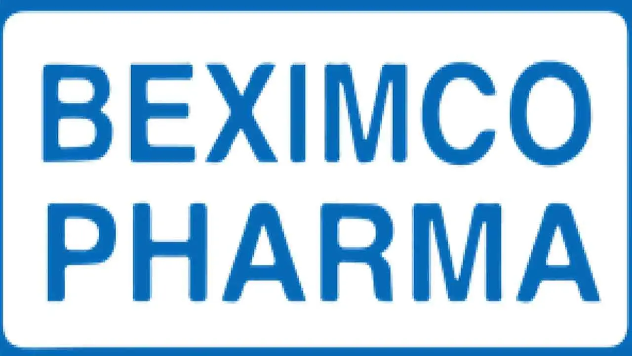 তালিকচ্যুতি ফেরাতে বেক্সিমকো ফার্মাকে পর্ষদ সভা করার অনুমোদন