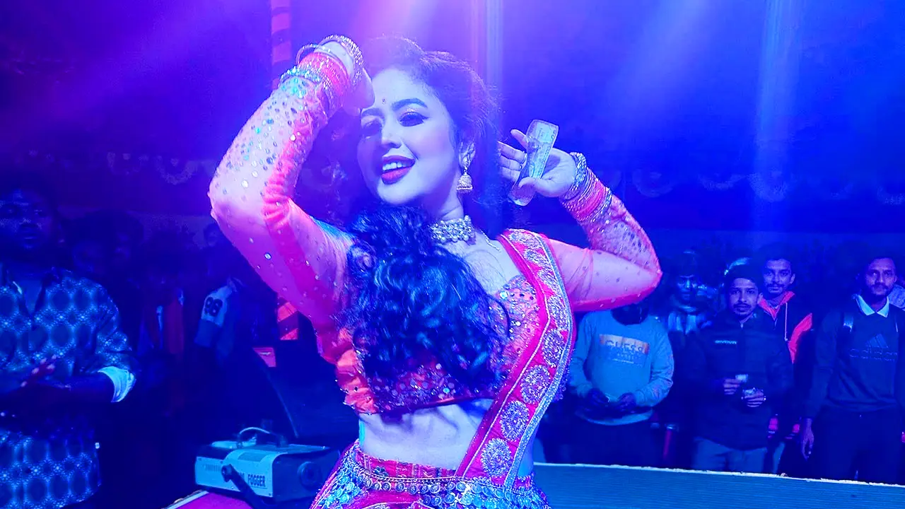 জানি এ জীবন কঠিন, তবুও কঠিনকে গ্রহণ করেছি : ভাবনা