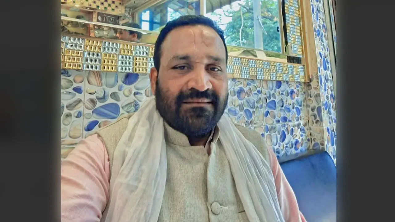 টাঙ্গাইলে নিখোঁজের ৪ দিন পর বিল থেকে যুবদল কর্মীর মরদেহ উদ্ধার