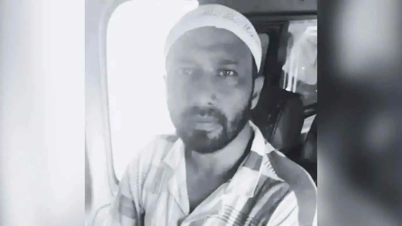 স্বেচ্ছাসেবক দল নেতা বিল্লাল হত্যা মামলায় গ্রেপ্তার সিরাজ, গোল্ডেন রাকিব