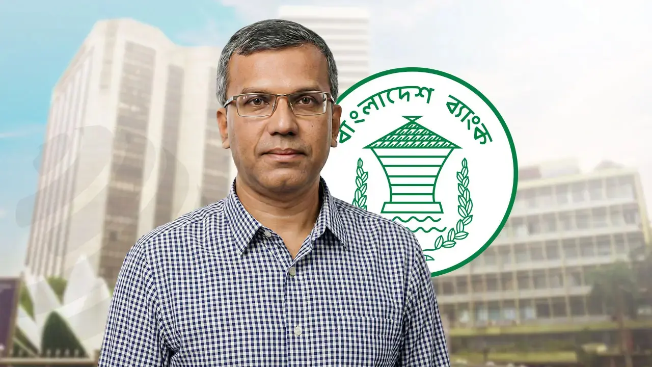 যুক্তরাজ্যে পাচার হওয়া ২৫ মিলিয়ন ডলারের সম্পদ জব্দ, শিগগিরই দেশে আনা হবে