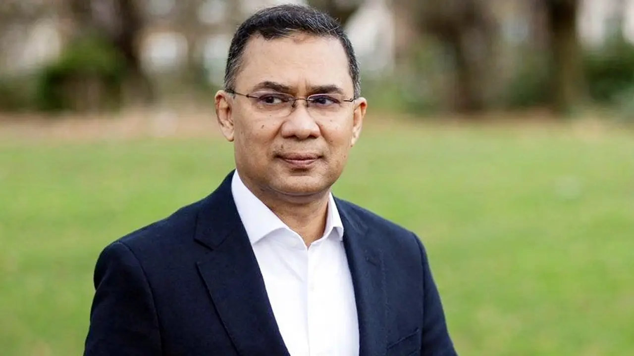 বগুড়ার বিতর্কিত দুই ইউনিয়নের নাম পরিবর্তনের নির্দেশ প্রধানমন্ত্রীর