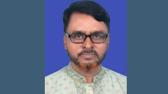 মাদক সেবনের ভিডিও ভাইরাল : বিএনপি নেতাকে অব্যাহতি, কমিটি বিলুপ্ত