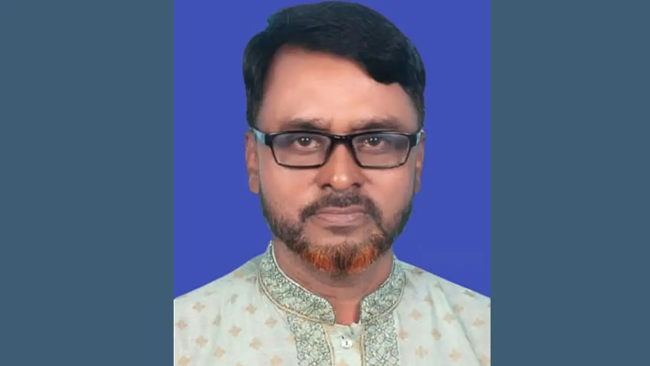 মাদক সেবনের ভিডিও ভাইরাল : বিএনপি নেতাকে অব্যাহতি, কমিটি বিলুপ্ত