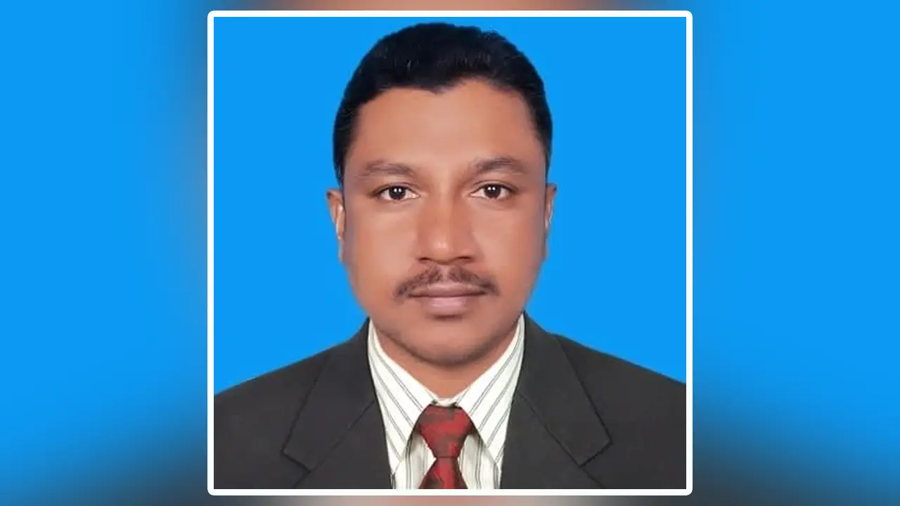 খুলনায় বিএনপিকর্মীকে গুলি করে হত্যা