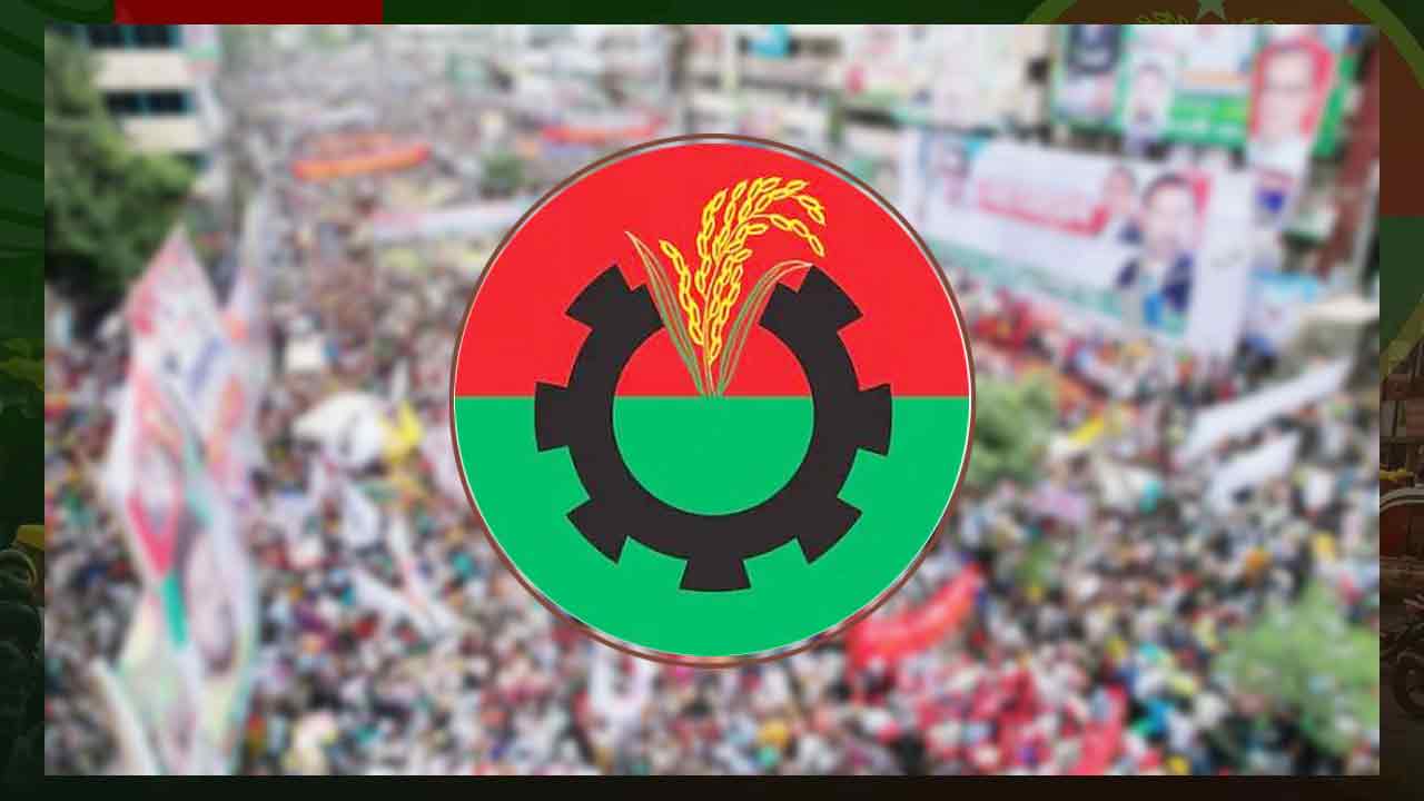 dhakapost