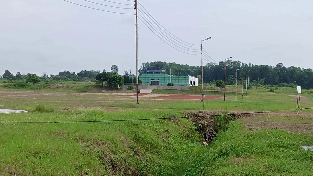 dhakapost