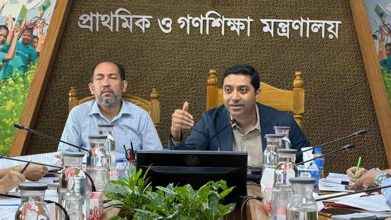 শিল্প-সংস্কৃতি শিক্ষায় ৫০-৬০ হাজার নতুন কর্মসংস্থানের সুযোগ হবে