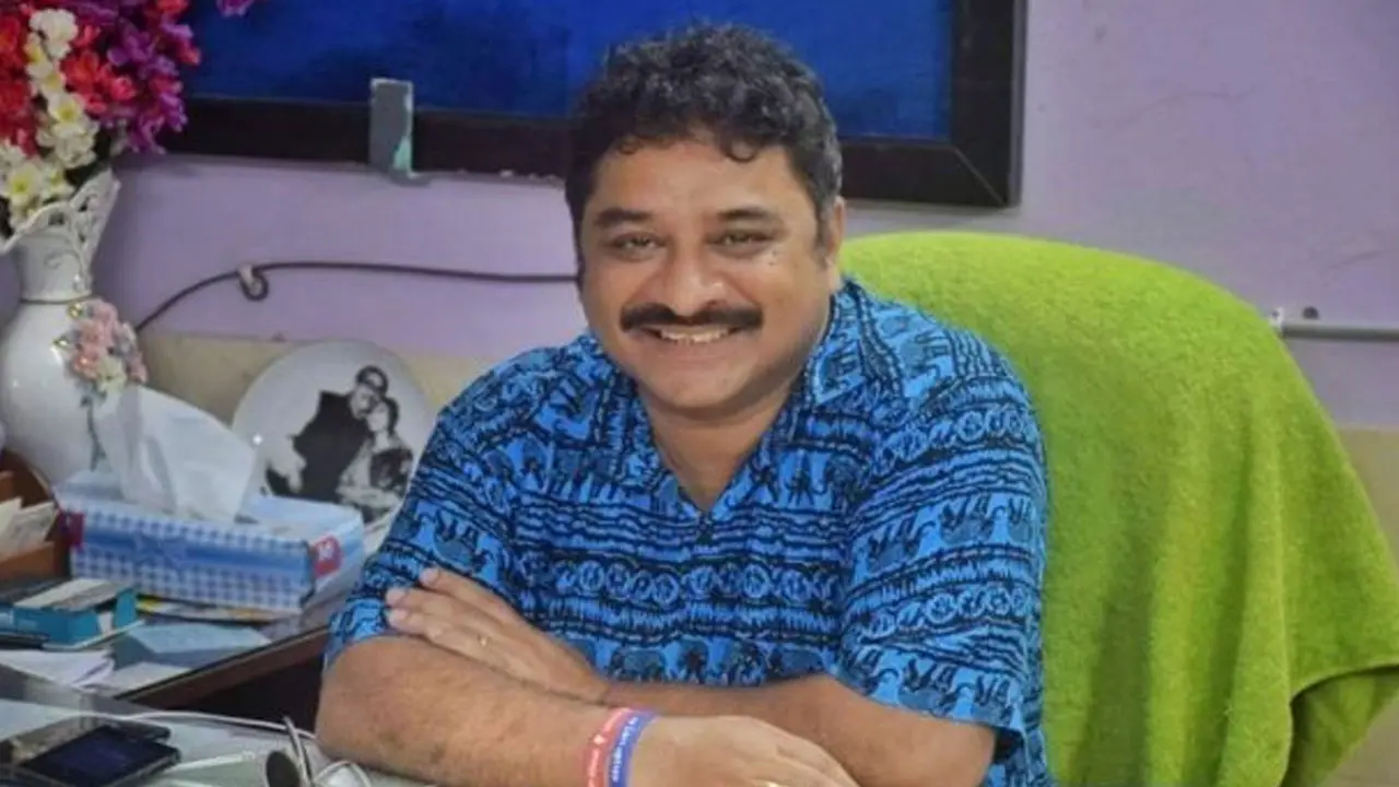 কারামুক্ত হলেন বিস্ফোরক মামলায় গ্রেপ্তার ডা. সামির