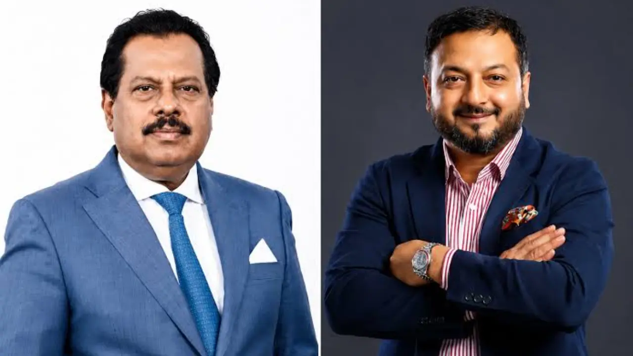 বিপিজিএ‍’র নতুন সভাপতি মোহাম্মদ ইউনুছ, সম্পাদক সিফাত আহমেদ