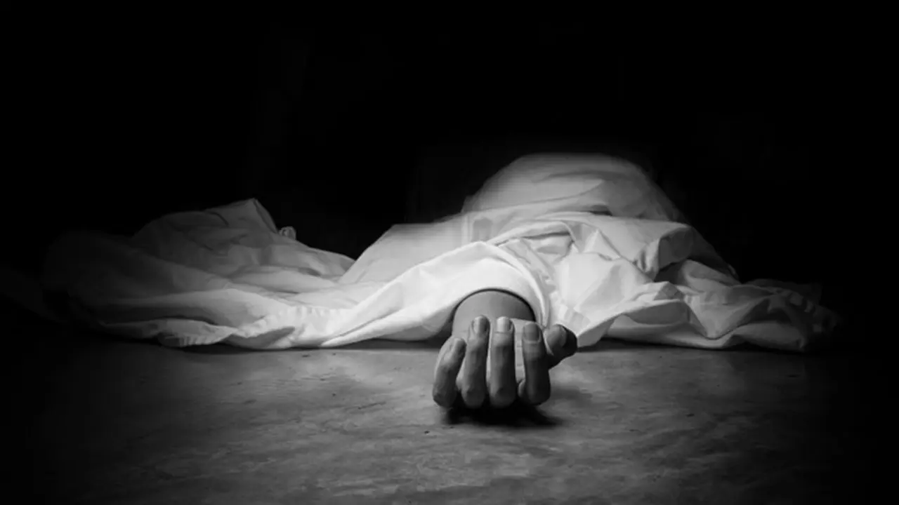 ট্রেনের ছাদে ভ্রমণ, ব্রিজের ধাক্কায় প্রাণ গেল যুবকের