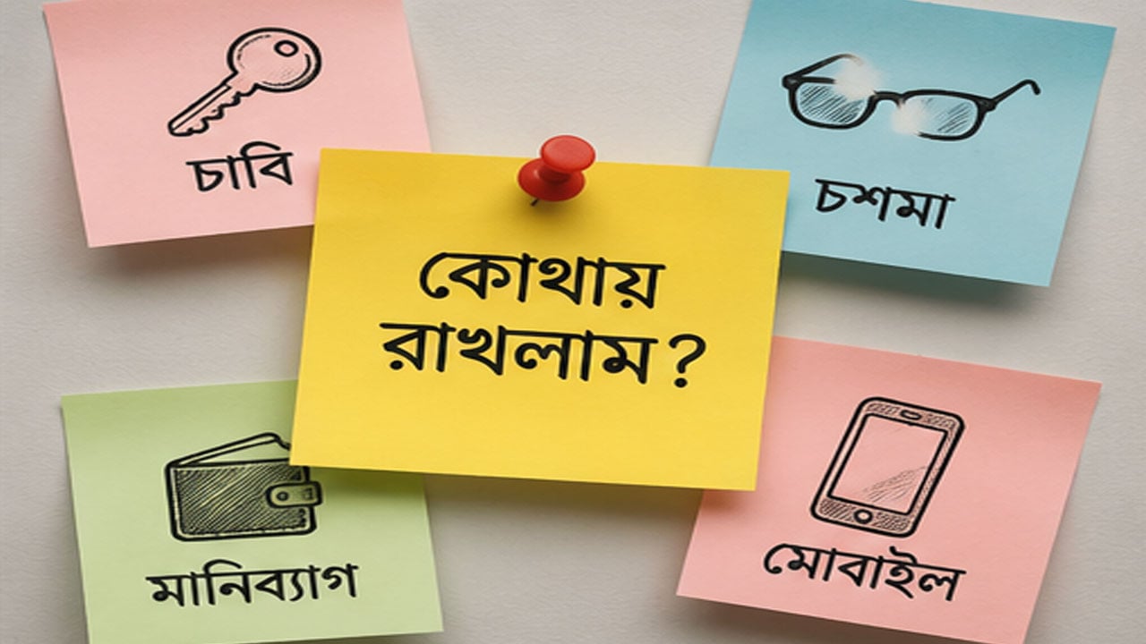 dhakapost