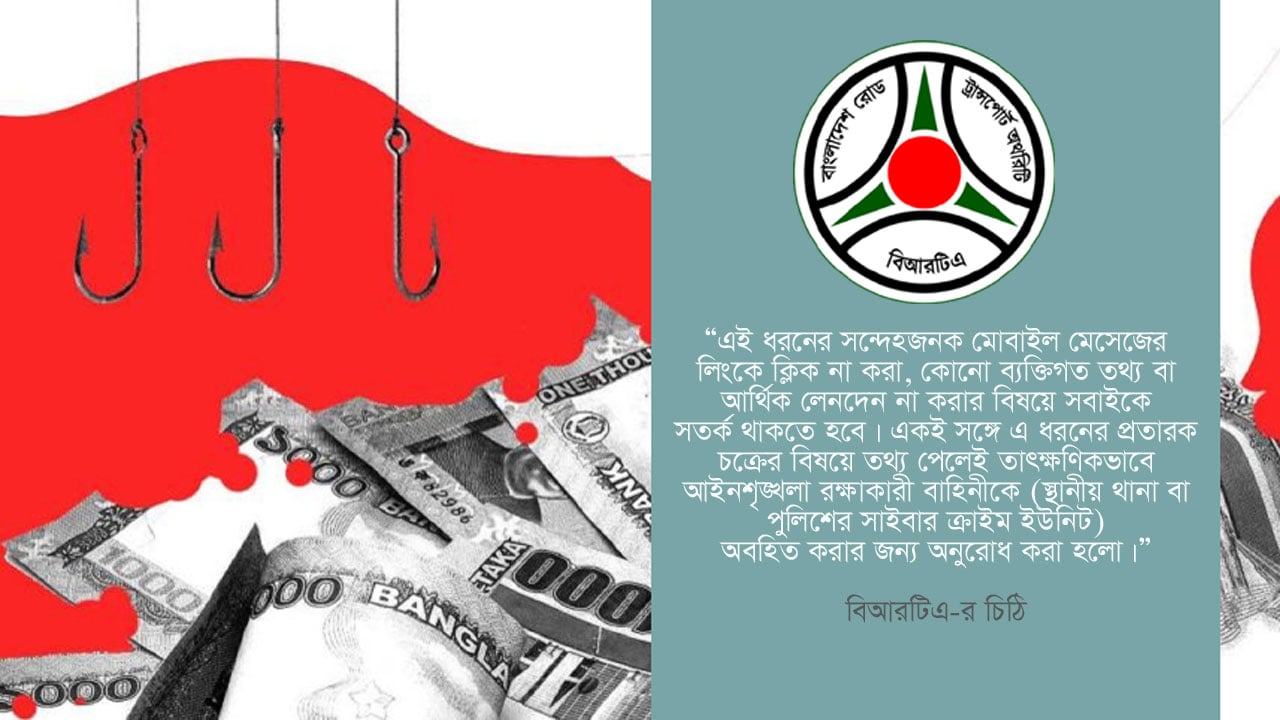dhakapost