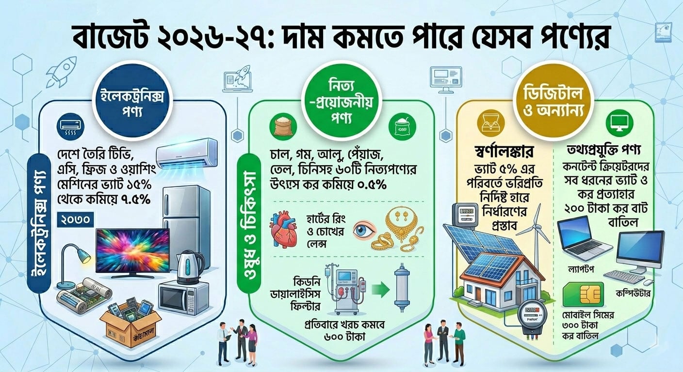 dhakapost