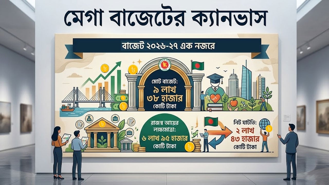 dhakapost