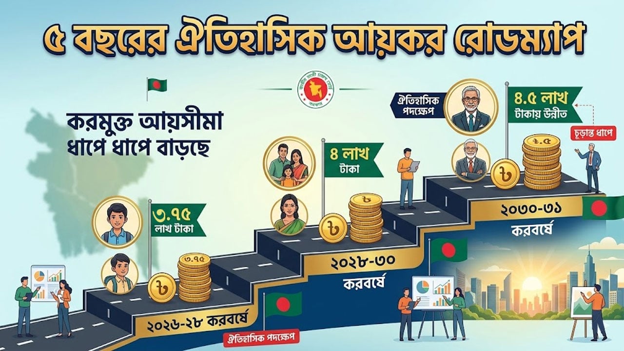 dhakapost