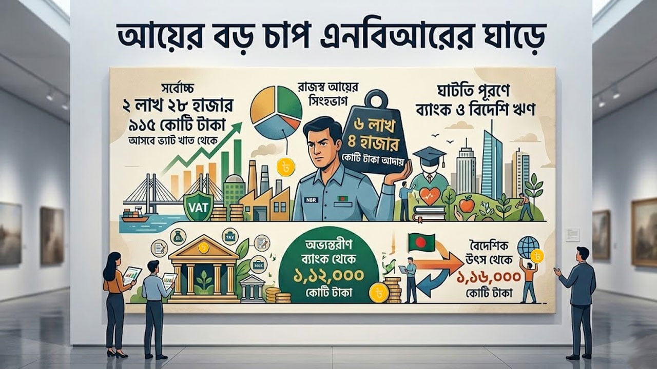dhakapost