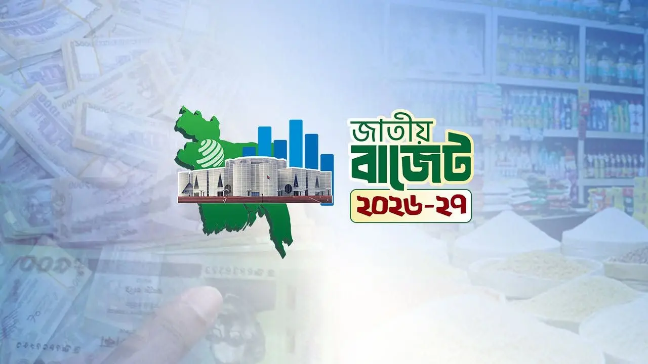 ফ্রিল্যান্সিং, কনটেন্ট ক্রিয়েশন ও স্টার্ট-আপে করমুক্তির প্রস্তাব