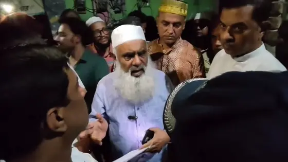 ‘স্কুলছাত্র গুলি খাবে তারপরও আপনি ওসি থাকবেন, এটা ঠিক না’