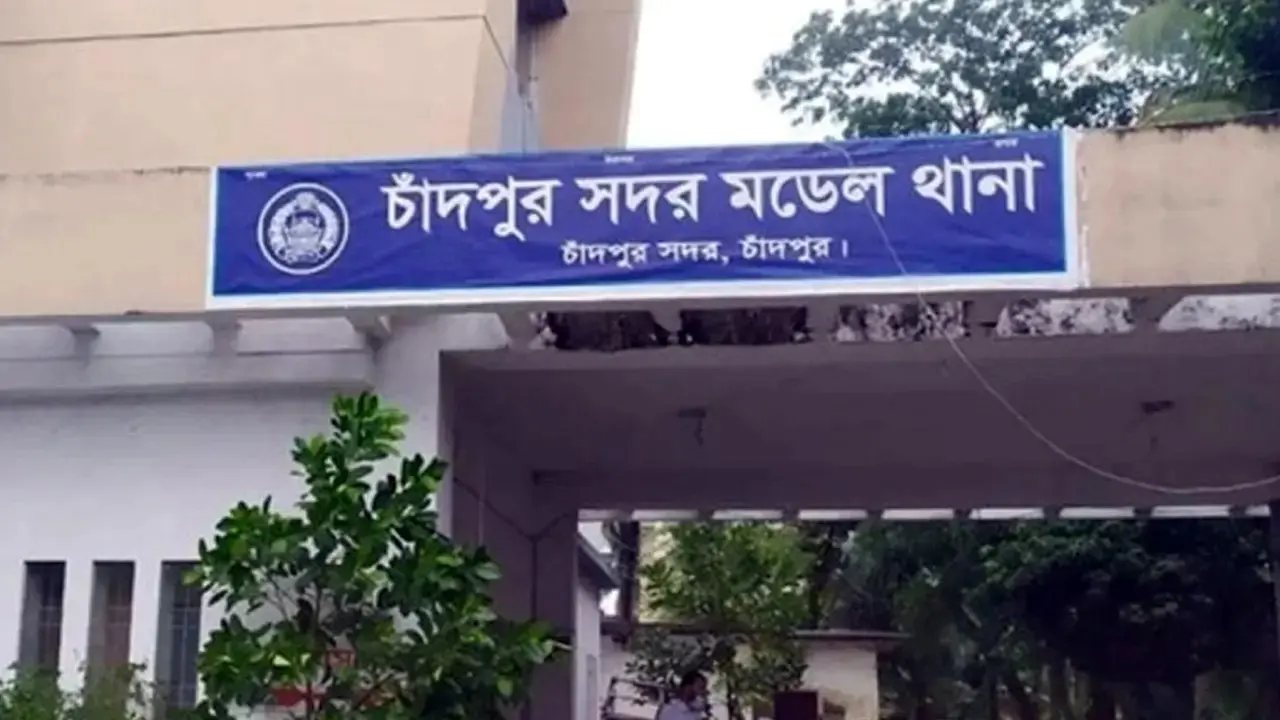 জাম খাওয়া নিয়ে বাগবিতণ্ডা, বাঁশের আঘাতে প্রাণ গেল কিশোরের