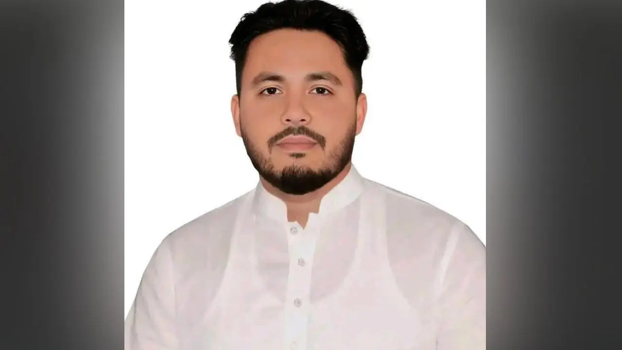 বৃদ্ধ হত্যা মামলায় গ্রেপ্তার ছাত্রদল নেতা বহিষ্কার