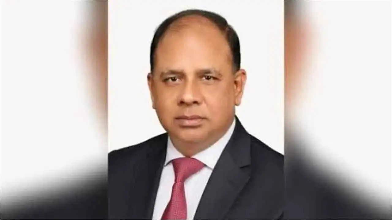 অবৈধ নির্বাচনের অন্যতম কারিগর বেনজীর আহমেদ : চিফ প্রসিকিউটর