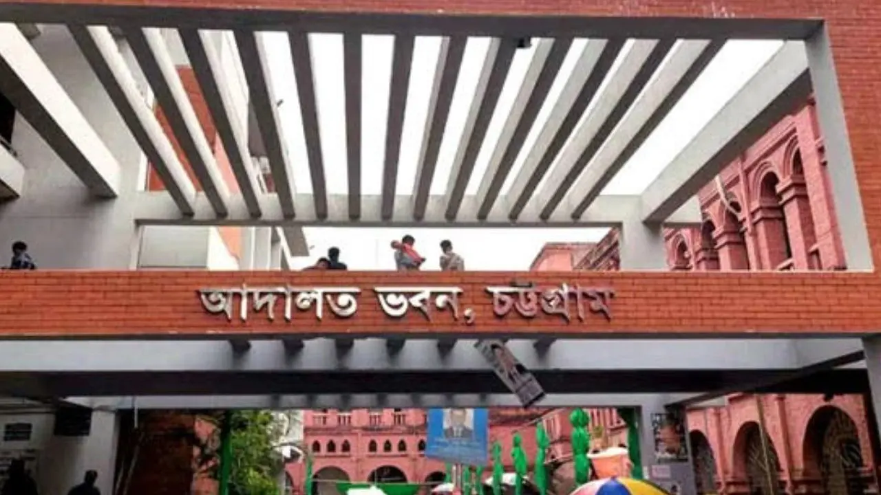 চমেক হাসপাতালে অ্যাম্বুলেন্স সিন্ডিকেট : তদন্ত করে মামলার নির্দেশ আদালতে