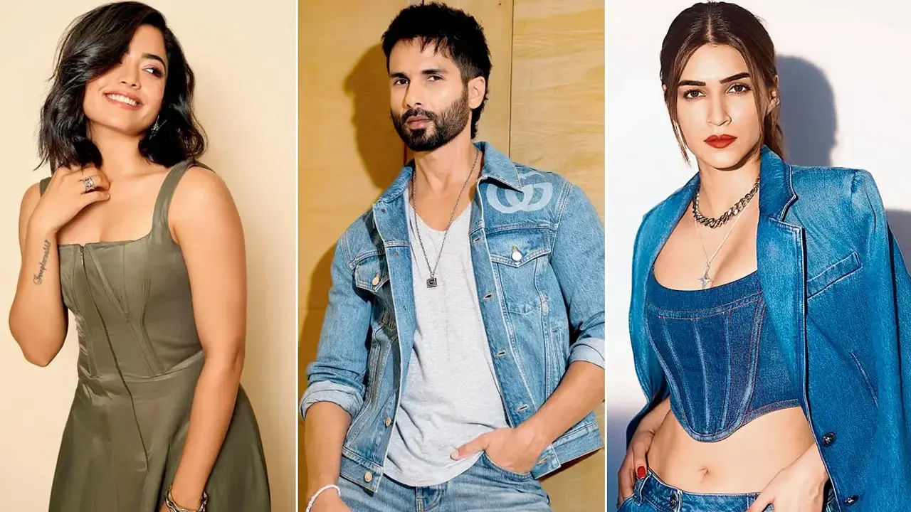 ১৫০ কোটির ‘ককটেল ২’: তারা কে কত পেলেন?