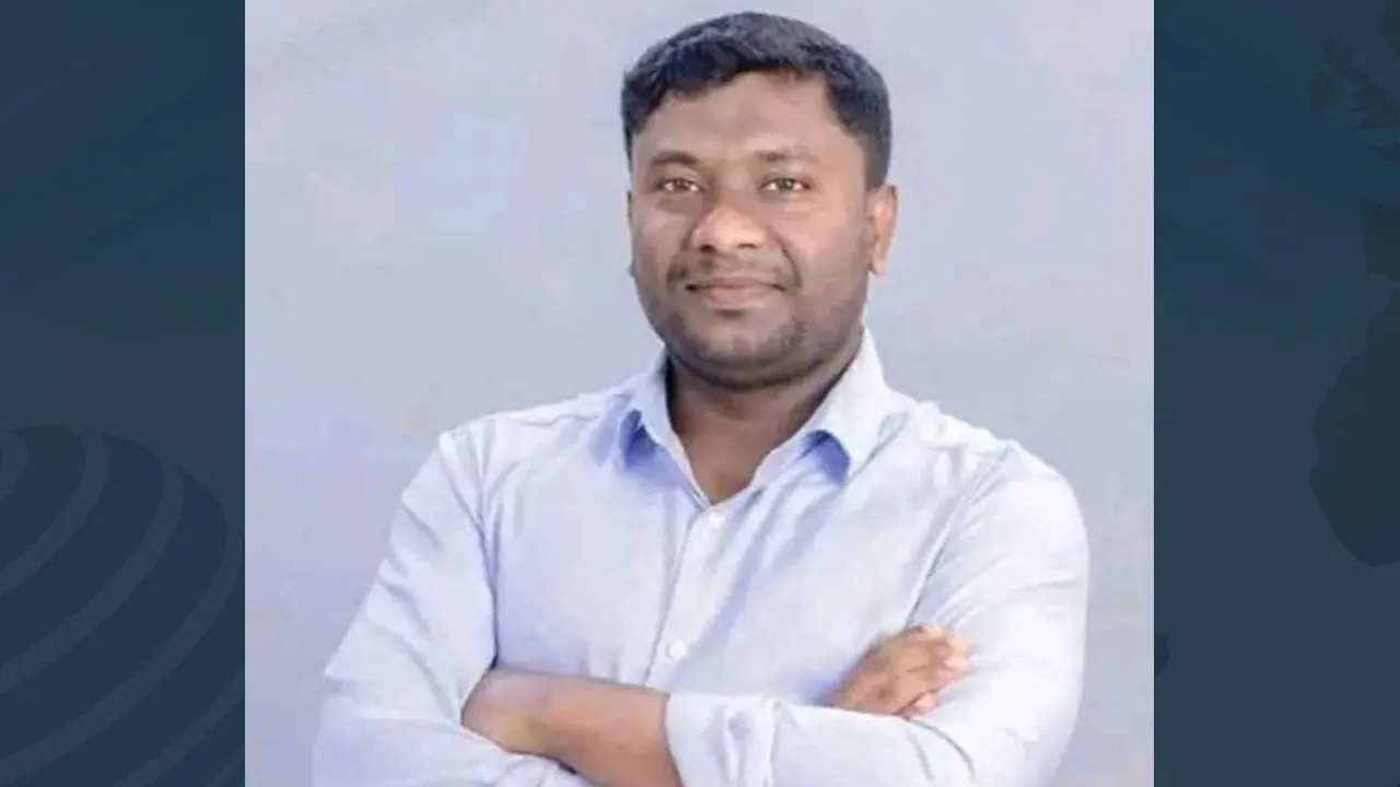 শিবির নেতা জিসানের শারীরিক অবস্থা জানতে মেডিকেল বোর্ড গঠন