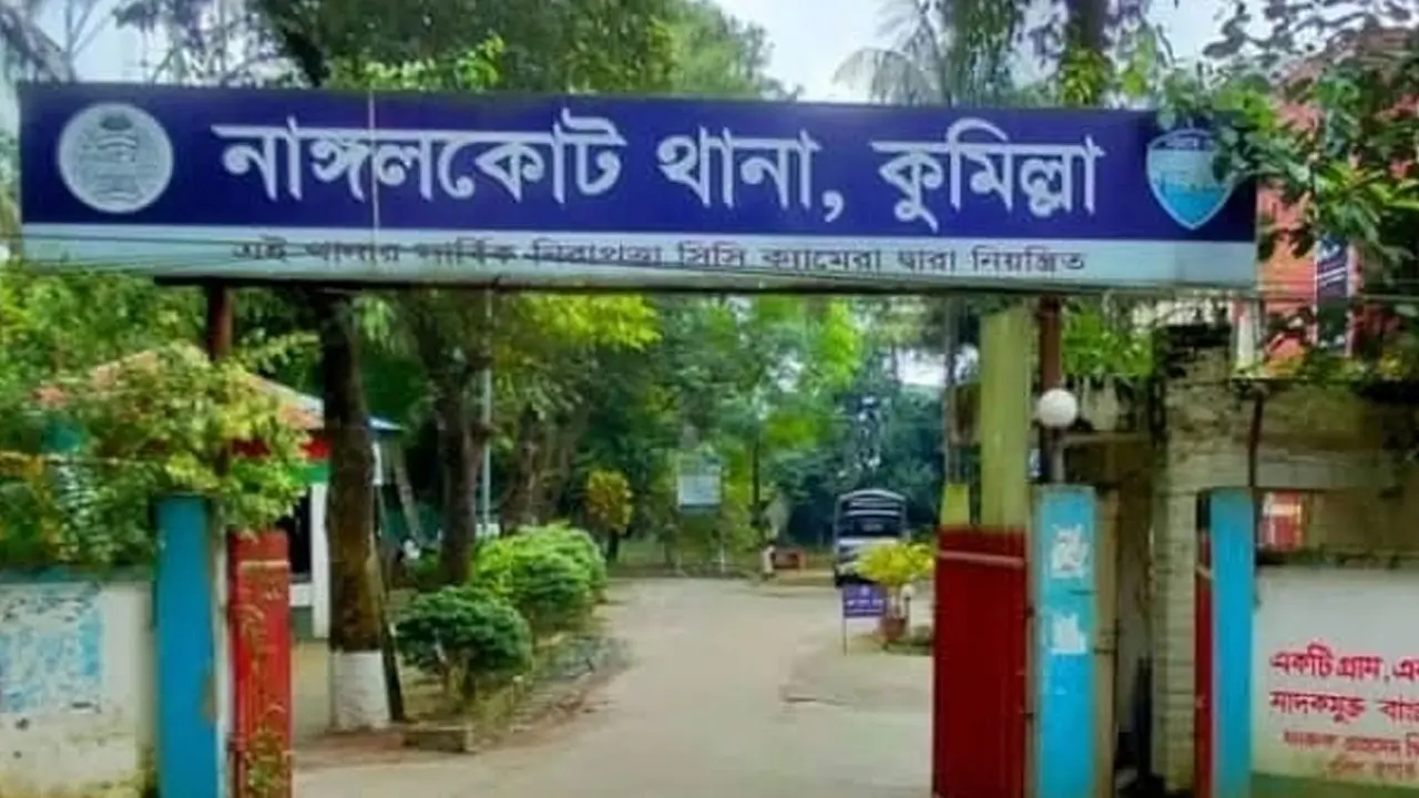 কিশোরী যাত্রীকে সংঘবদ্ধ ধর্ষণ, অটোচালকসহ গ্রেপ্তার ২