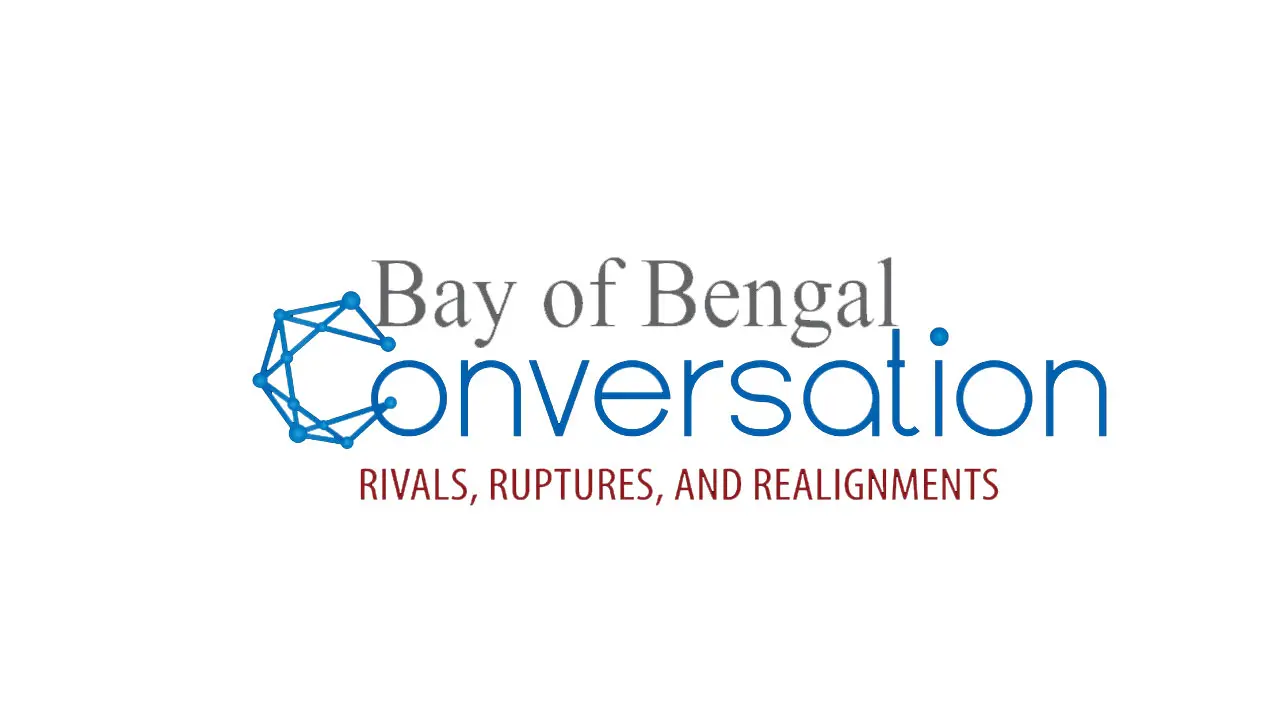 অক্টোবরে ঢাকায় বে অব বেঙ্গল কনভারসেশন, উদ্বোধন করবেন প্রধানমন্ত্রী