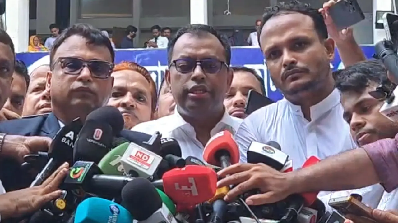 মাত্র ৪ কার্যদিবসে রামিসা হত্যা ও ধর্ষণ মামলার রায় ‘মাইলফলক’
