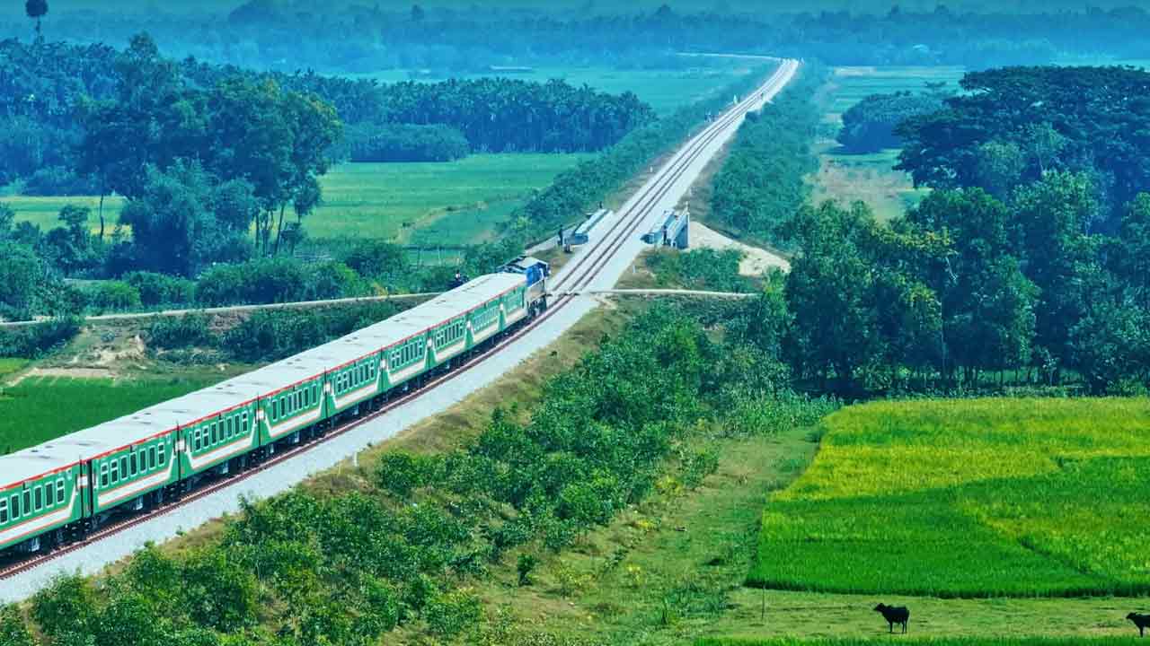 dhakapost