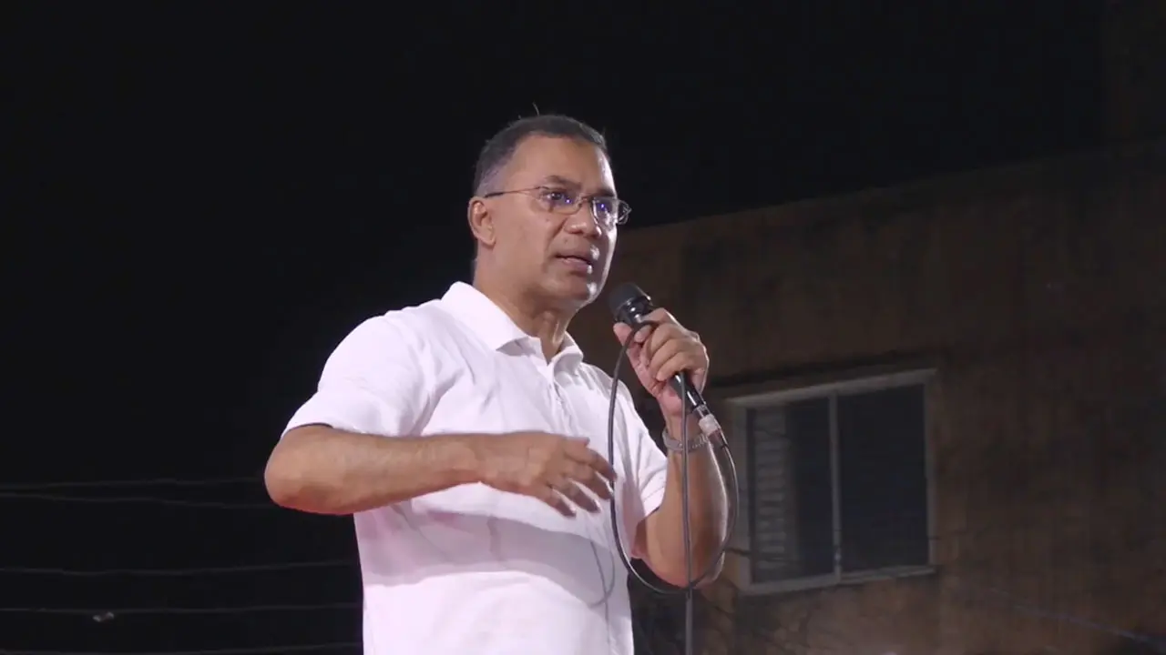 বাজেট উপস্থাপনের পর কোনো জিনিসের দাম বাড়েনি : প্রধানমন্ত্রী