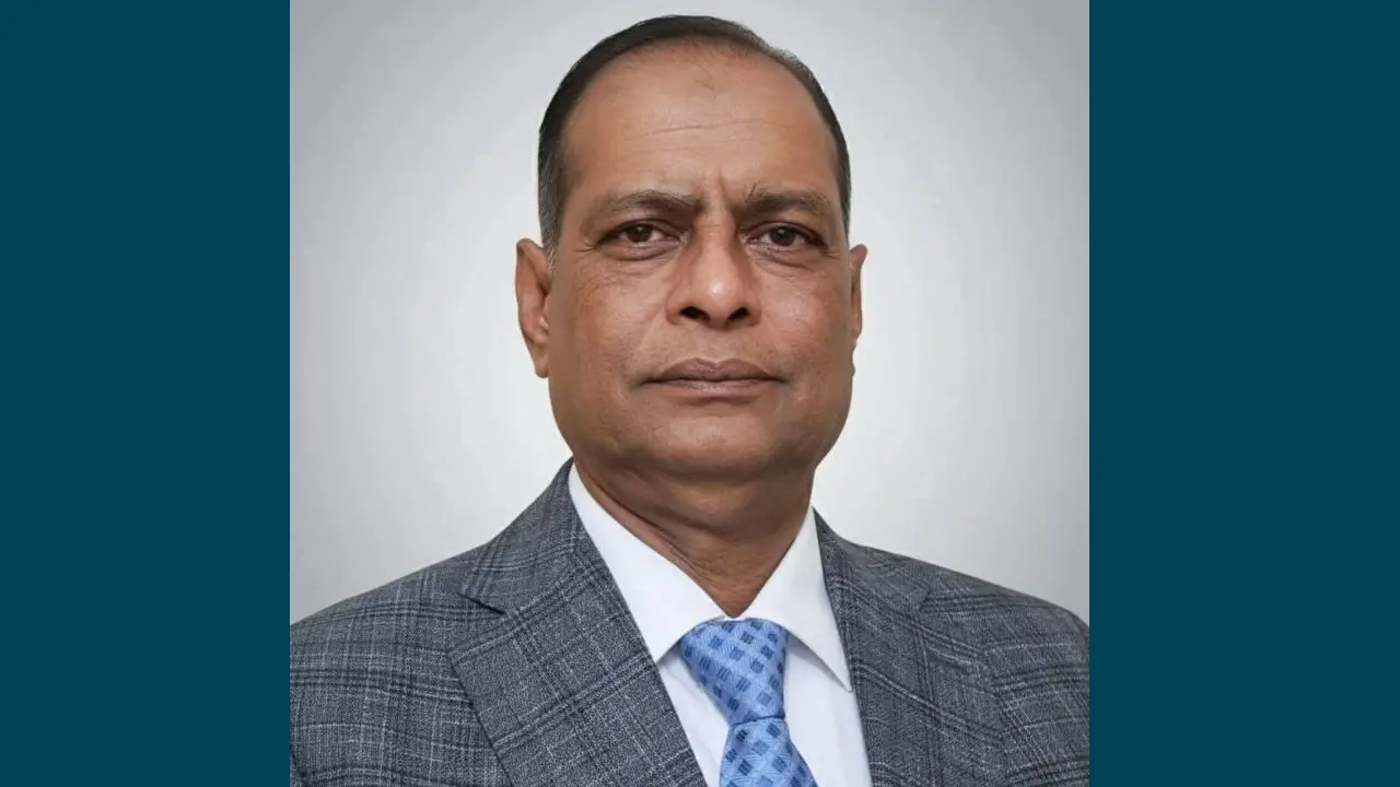 সিডিএ চেয়ারম্যান হলেন বিএনপি নেতা বেলায়েত হোসেন